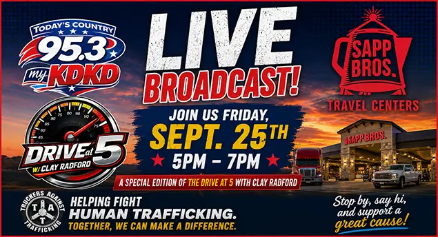 sapp-bros-live-broadcast