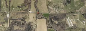 2026-closed-glenn-rd-bridge-location