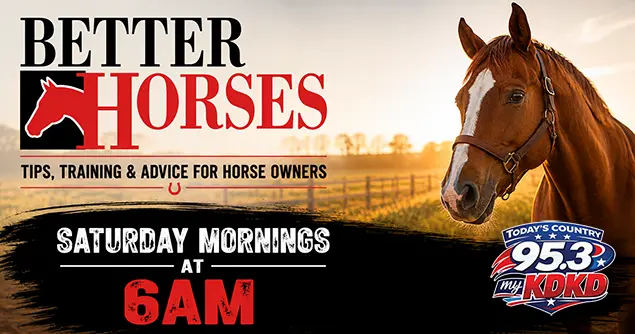 better-horses-radio