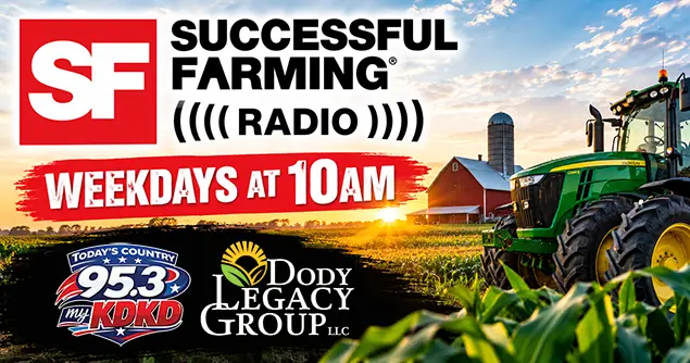 successful-farming-radio-3