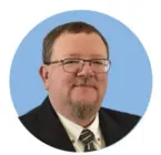 jeff-voris