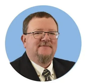 jeff-voris