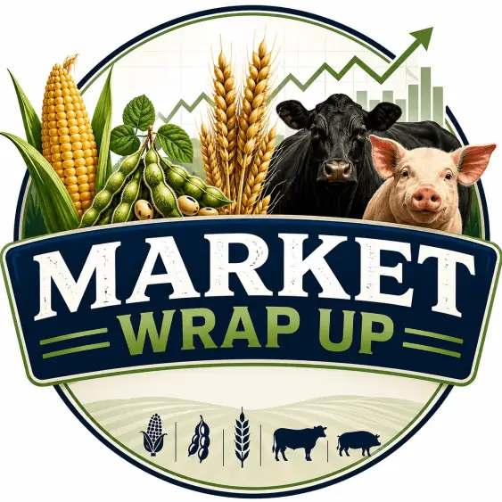 6-9-26-updated-market-wrap-up-logo-563x563765038-1