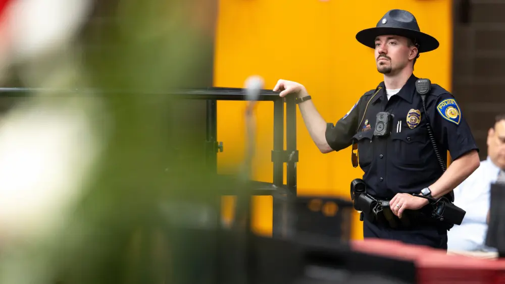 ucm_public_safety