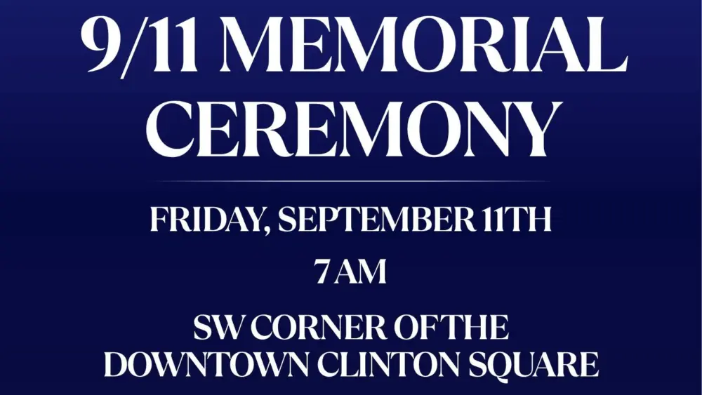 9-11memorial2026