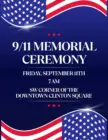 9-11memorial2026