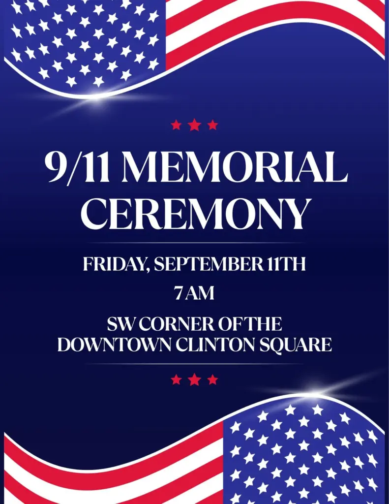 9-11memorial2026