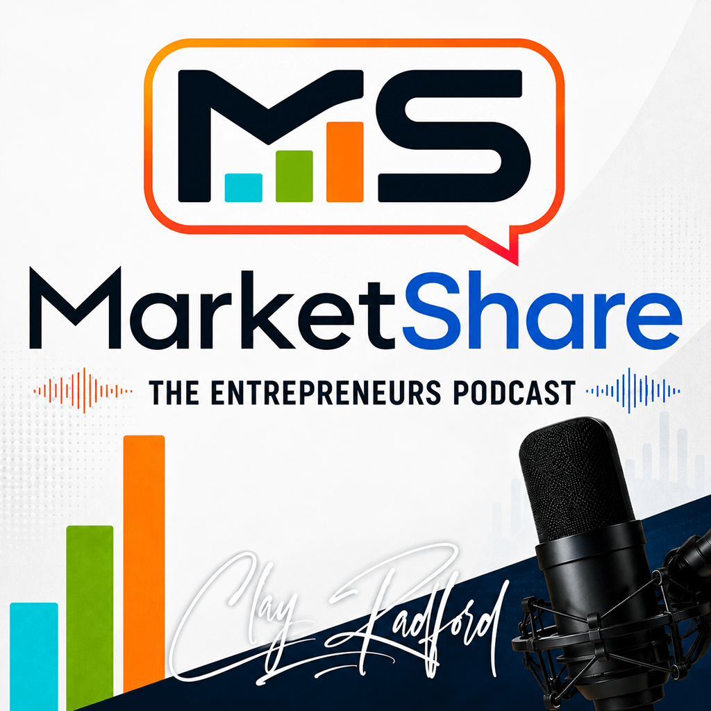 MarketShare