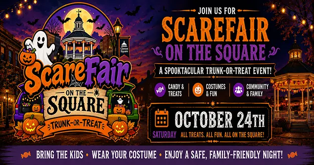 scarefair-on-the-square-slider-2