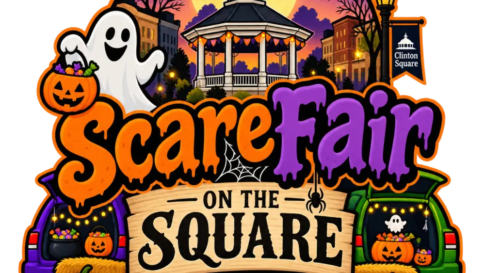 scarefair-on-the-square-logo