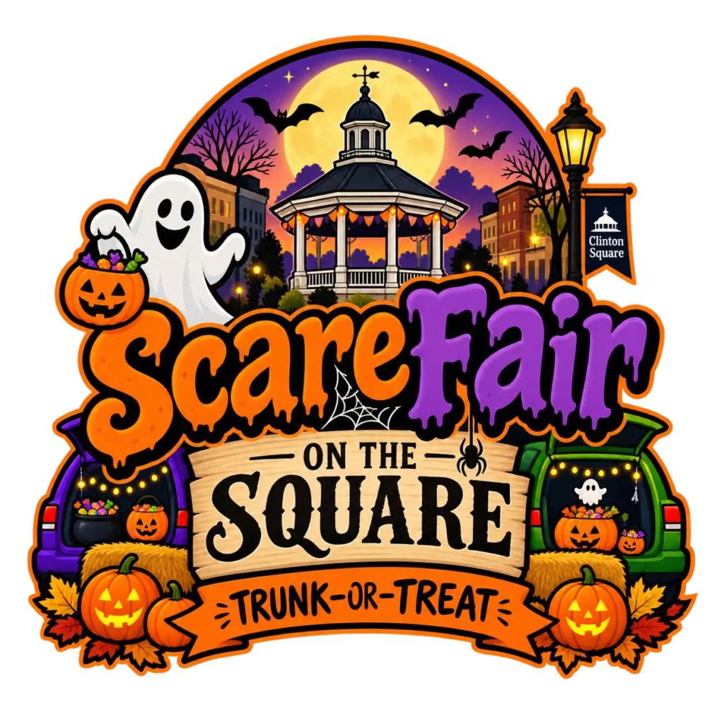 scarefair-on-the-square-logo