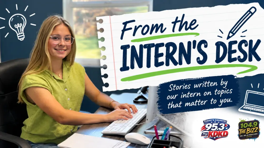 from-the-interns-desk-2