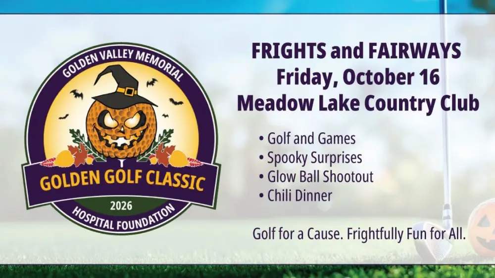 gvmh-golf-tournament