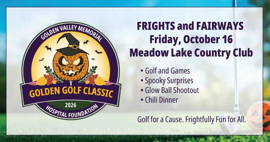 gvmh-golf-tournament