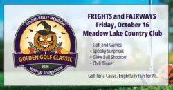 gvmh-golf-tournament