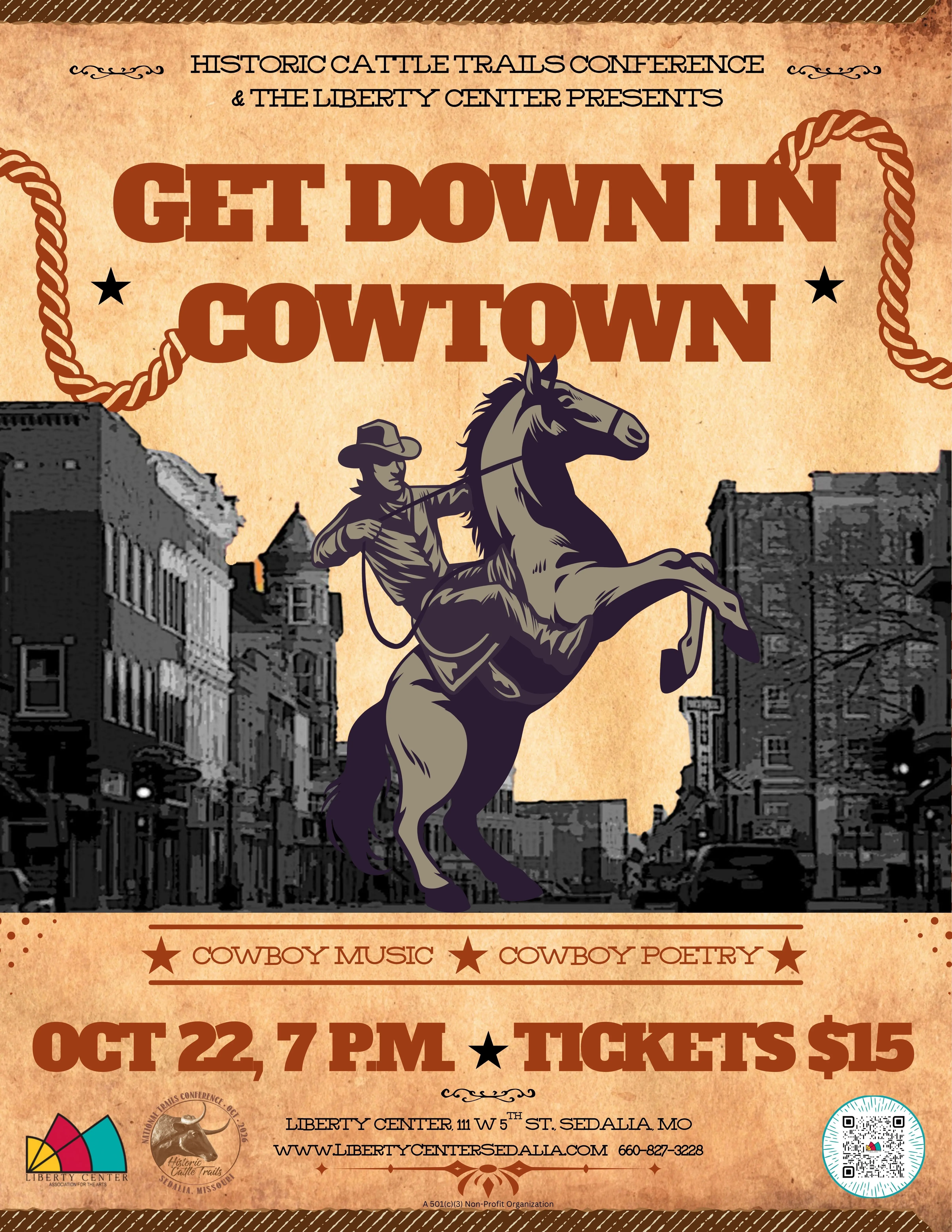 get-down-in-cowtown-oct-2026-flyer-8