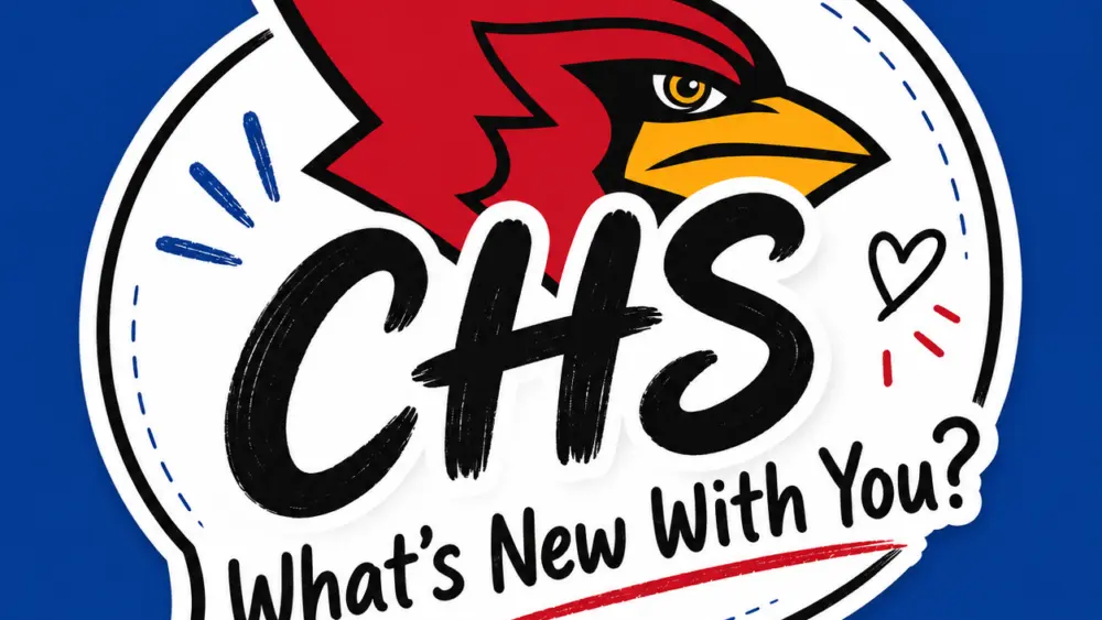 chs-blog-logo