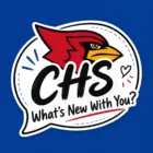 chs-blog-logo