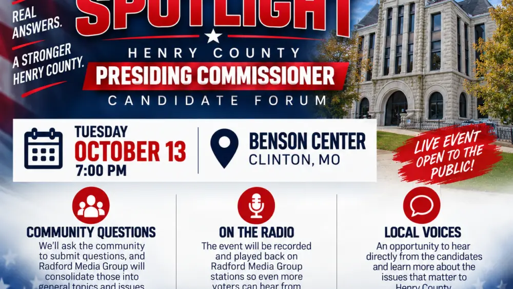 october-candidate-spotlight