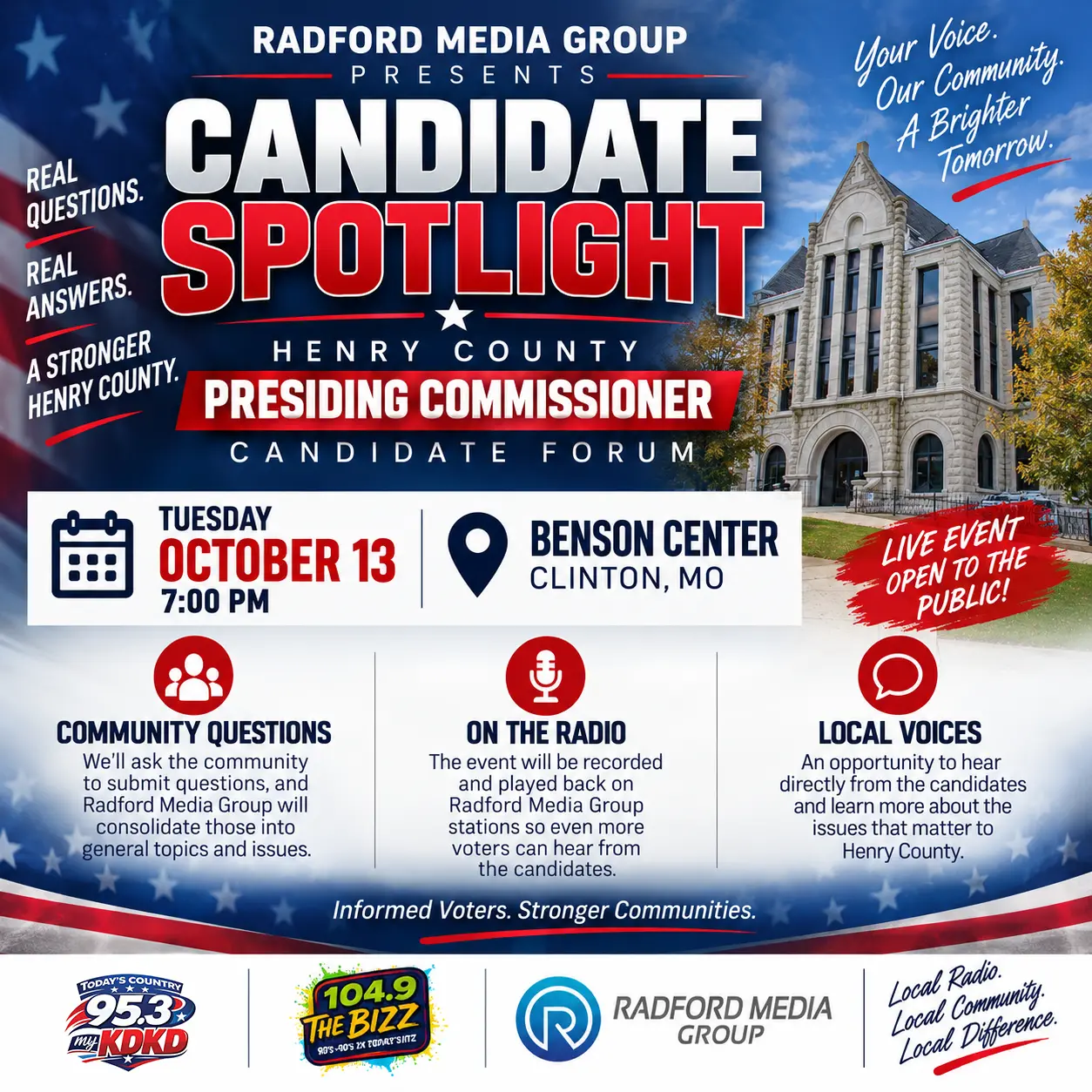 october-candidate-spotlight