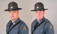 mshppromotions