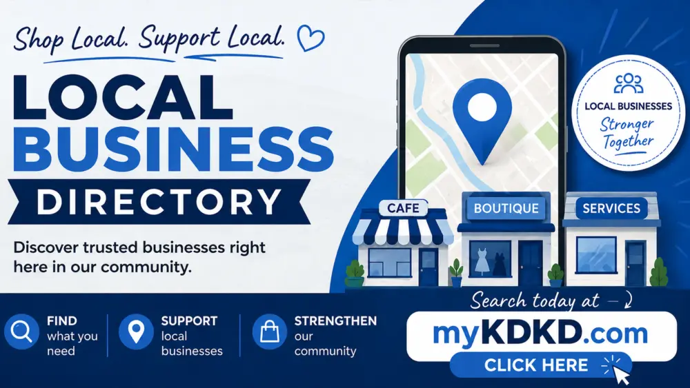 business-directory-2