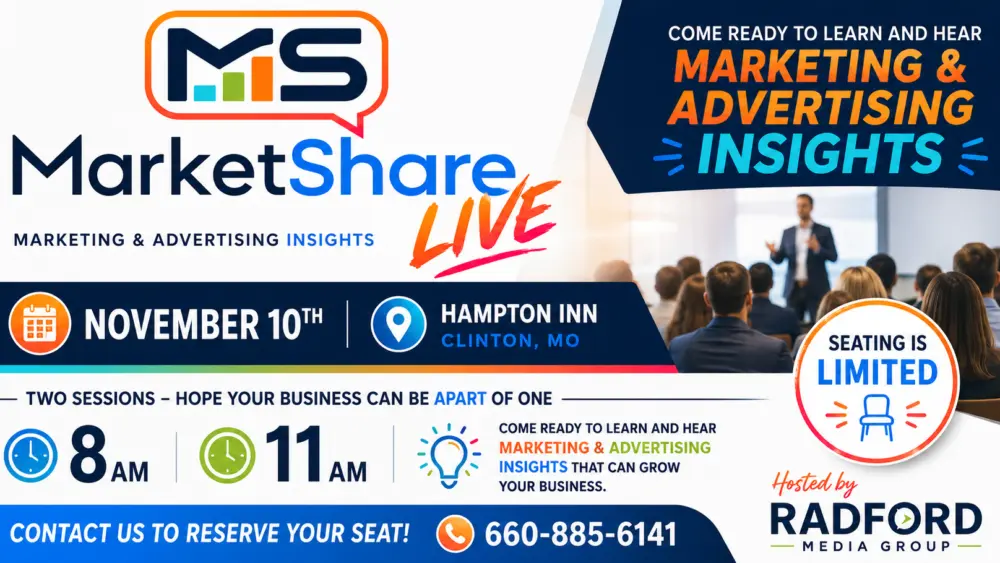 marketshare-live-slider-2