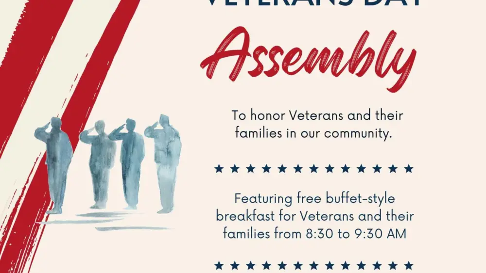 chs_veteranday