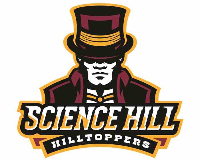 sciencehilllogo