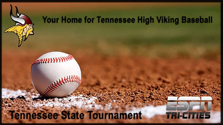 viking_baseball_graphic4-slider