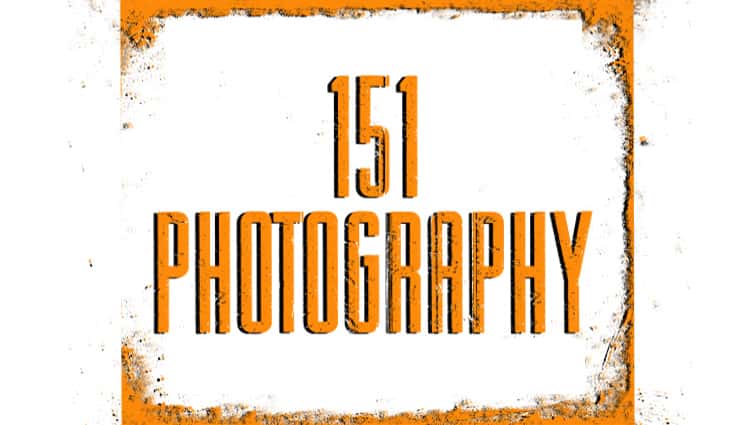 151_photography