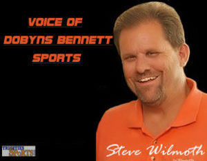 stevewilmothbasketball2