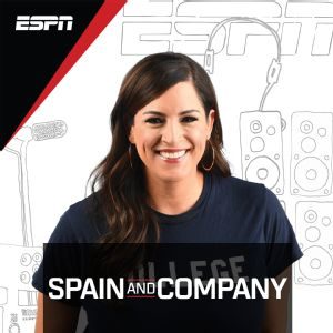 spain-and-company