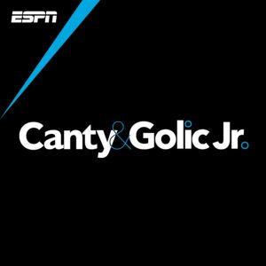 canty-and-golic-jr