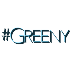 greeny-show-logo-color