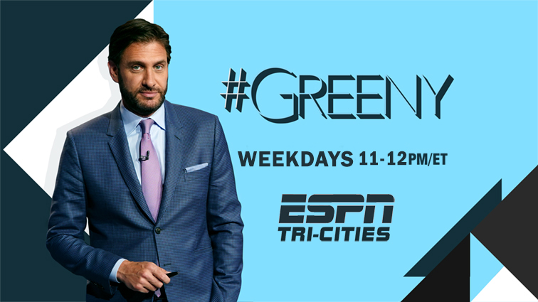greeny-social-slate-slider2