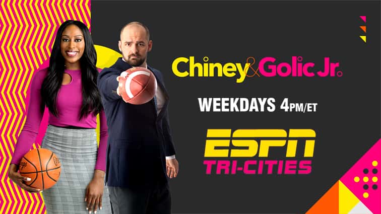 chiney-and-golic-jr-social-slate-slider