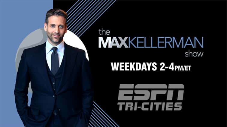 max-kellerman-social-slate-slider