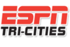 espn-player-logo-2-150x150-1-150x150-1-150x150-1-2