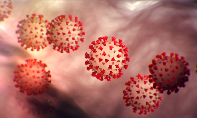 outbreaks_04_680x408px-3