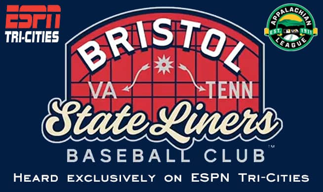 bristol-state-linersslider2