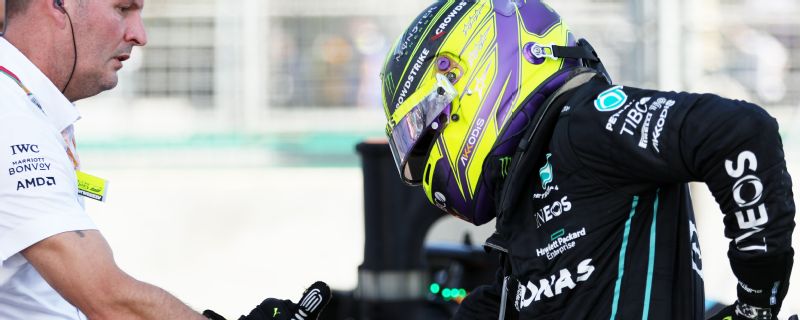 r1025357_800x320_5-2