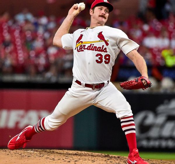 r1025300_600x600_1-1