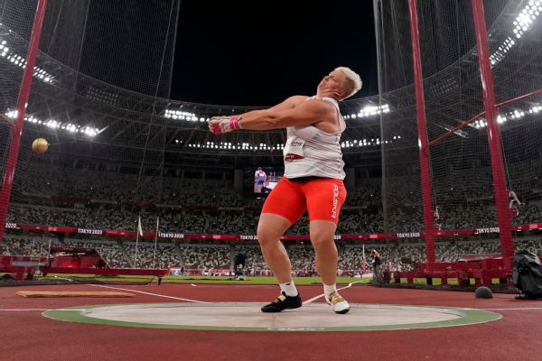 r1025382_600x400_3-2