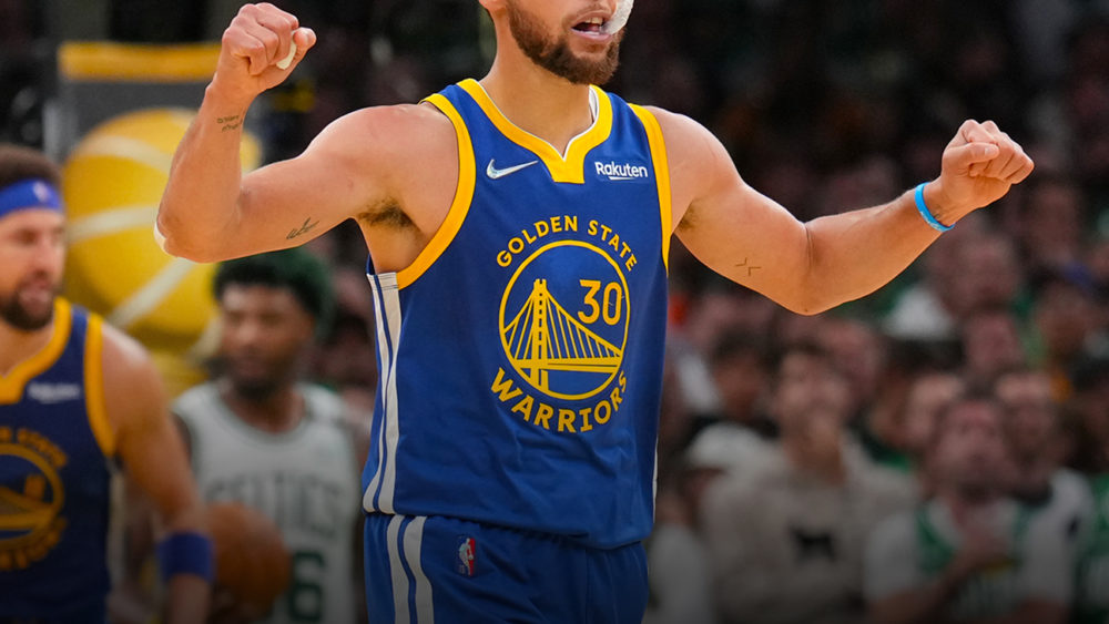 nba_stephen_curry4_1296x1296