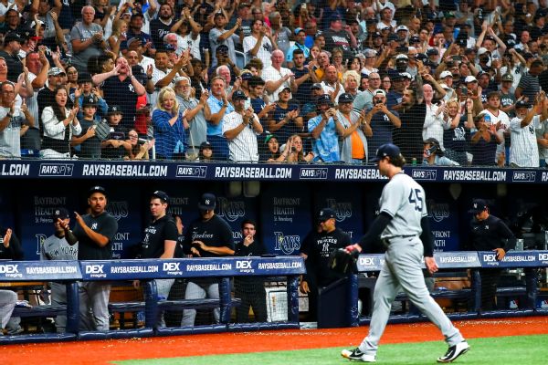 r1027390_600x400_3-2