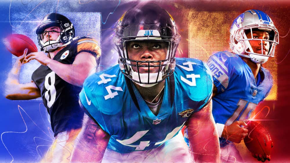 nfl-projecting-nfl-roster_16x9