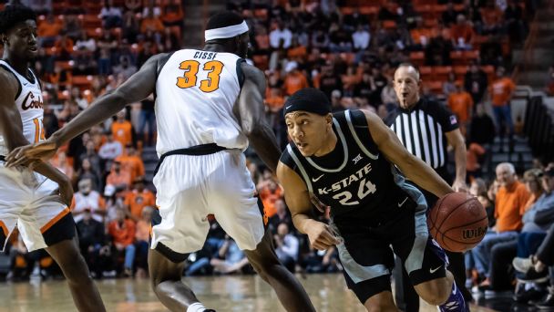 r1027278_608x342_16-9