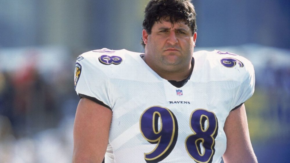 r1027942_1296x864_3-2-2