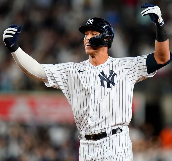 r1028492_600x600_1-1